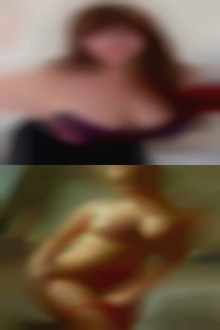 NY have big horny girls tits.