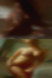 Pull up naked horny housewives girls.