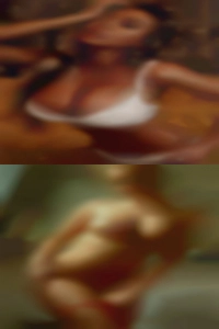 Sex in discreet relationship Houma area.