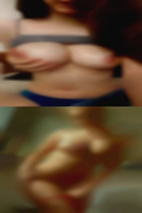 Sex milfs club USA fun.