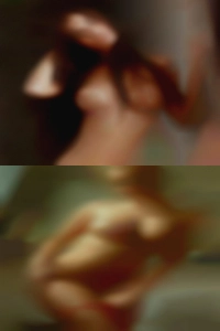 TX Terrell horny get women wanting to married women.