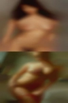 Woman wont Rome