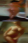 Women Keokuk, Iowa nude