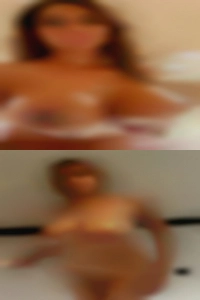 - Can't stand house naked girl my liars.