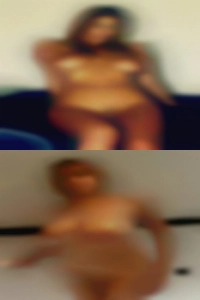 BBW bi Nashua NSA.