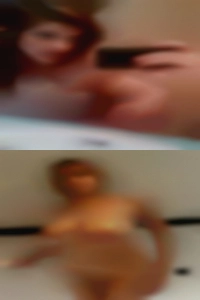Calgary women sex fuck other men wives ads.