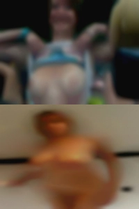 Cheating wives girls swingers Fay NC.