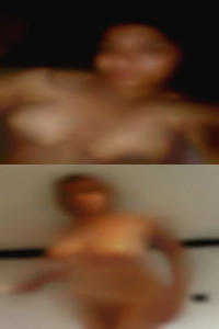 Cuckold adult swingers personals.