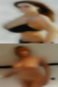Feeding naked local on the woman promise.
