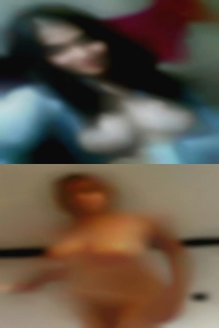Find me sexy horny women anymore.