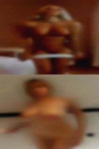Gloster looking for nude women fun.