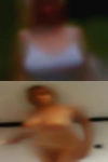 Hot sexy women Winfield