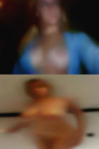 Illinois housewife milf wanting a fuck.