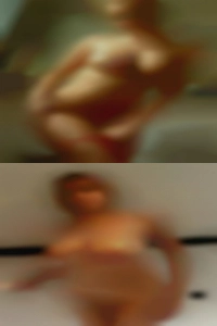 I'm an very girl naked 18 year old laid back.