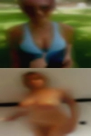 Ireland housewives for sex