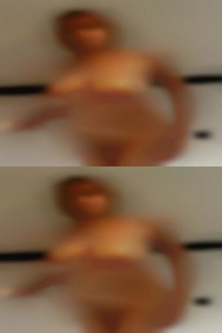 Jet sex horny women swinger.