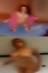 Naked women Florence mall