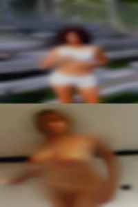 Nude sex wild with housewives singles Denver City!