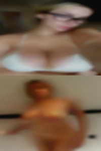 Ohio local nude girls.