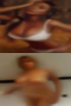 Seeking Petoskey housewife milf