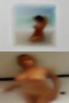 Women Keokuk, Iowa nude