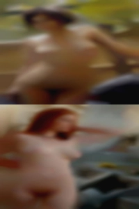 45 yr horny the woodlands who wants to fuck now wives.