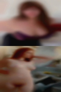 Albuquerque horny housewives free sex ads.