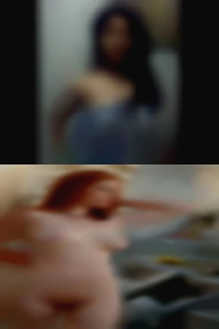 Eureka girls who want to fuck nude girls.
