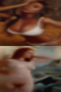 Girl man for sex in Taft nude.