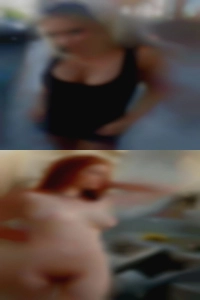 Hawaii Hilo woman who naked wont sex girls.
