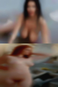 Housewives looking to fuck cunt gallery.
