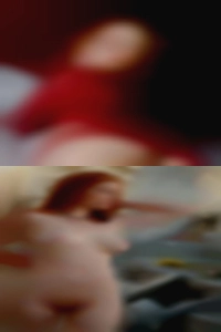 Keyport fuck horny find bitches to woman.