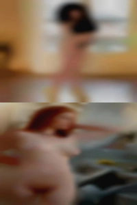 Life sucking nude curious cheating woman.