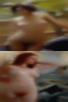 Local older women