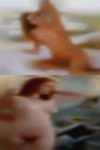 Naked woman Wert