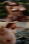 Nude girls Avondale