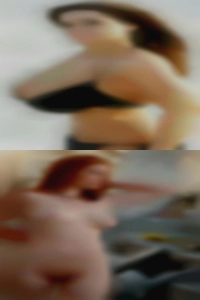 Ravenna people to fuck nude girls.
