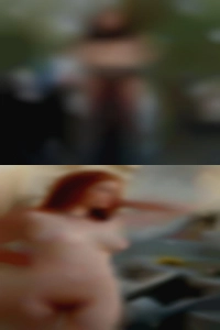 San divorced women looking for Rafael sex clubs.