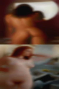 Swingers Castle local older women for sex 50 plus in Adel.
