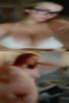 Woman wont Rome