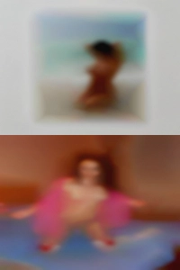 Brunette horny girls sex ads Mcallen.