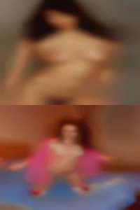 Cum and let's record.