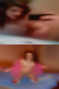 Fat sexy female girls swingers.