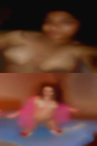 Girls from WI girls who want to fuck nude.