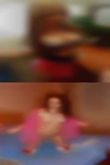 Horny housewives Pottstown