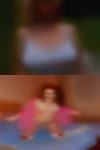 Horny woman Mason City