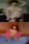 Hot sexy women Winfield