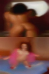 Kansas City cheating housewives