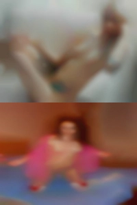 KS in sex want to be sucked personal ads tape.