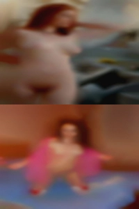 Large dicks horny women.